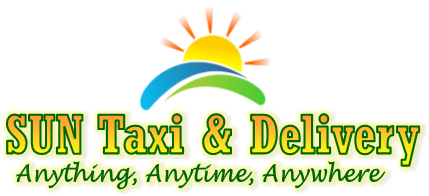 Serving Sequim,  Port Angles, & Surrounding Areas